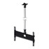 Thumbnail 1 : Unicol KP120CB Single Screen Suspension Kit