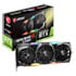 Thumbnail 1 : MSI NVIDIA GeForce RTX 2070 SUPER 8GB GAMING X TRIO Turing Graphics Card
