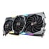 Thumbnail 3 : MSI NVIDIA GeForce RTX 2070 SUPER 8GB GAMING X TRIO Turing Graphics Card