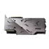 Thumbnail 4 : MSI NVIDIA GeForce RTX 2070 SUPER 8GB GAMING X TRIO Turing Graphics Card