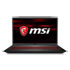 Thumbnail 1 : MSI GF75 Thin 17" Full HD i5 GTX 1650 Gaming Laptop