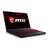 Thumbnail 2 : MSI GF75 Thin 17" Full HD i5 GTX 1650 Gaming Laptop