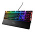 Thumbnail 2 : SteelSeries Apex 7 Mechanical Gaming RGB Keyboard