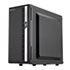 Thumbnail 1 : SilverStone CS380 V2 Mid Tower Case with 8x 2.5"/3.5" Hot-Swap SSD/HDD Bays  - ATX Black