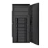 Thumbnail 2 : SilverStone CS380 V2 Mid Tower Case with 8x 2.5"/3.5" Hot-Swap SSD/HDD Bays  - ATX Black