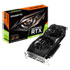 Thumbnail 1 : Gigabyte NVIDIA GeForce RTX 2060 SUPER 8GB WINDFORCE OC Turing Graphics Card