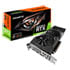 Thumbnail 1 : Gigabyte NVIDIA GeForce RTX 2060 SUPER 8GB GAMING OC Turing Graphics Card