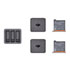 Thumbnail 1 : DJI Osmo Action Charging Kit