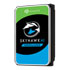 Thumbnail 3 : Seagate SkyHawk AI 8TB 3.5" SATA Surveillance HDD/Hard Drive
