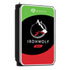 Thumbnail 1 : Seagate IronWolf 8TB NAS 3.5" SATA HDD/Hard Drive 7200rpm