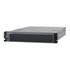 Thumbnail 1 : Netgear READYNAS 4312X 12 Bay 2U Rackmount 48TB NAS System