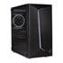 Thumbnail 1 : High End Gaming PC with NVIDIA GeForce RTX 2060 SUPER and AMD Ryzen 5 3600