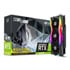 Thumbnail 1 : Zotac NVIDIA GeForce RTX 2080 SUPER 8GB AMP EXTREME Turing Graphics Card