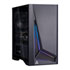 Thumbnail 1 : Gaming PC with NVIDIA GeForce GTX 1650 and AMD Ryzen 5 5500