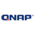 Thumbnail 1 : QNAP 2 Year Warranty Extension