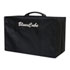 Thumbnail 1 : Roland Blues Cube Hot Amp Cover