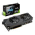 Thumbnail 1 : ASUS NVIDIA GeForce RTX 2070 SUPER 8GB DUAL EVO OC Turing Graphics Card