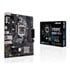 Thumbnail 1 : ASUS PRIME Intel H310M-E R2.0 Coffee Lake Micro ATX Motherboard