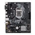 Thumbnail 2 : ASUS PRIME Intel H310M-E R2.0 Coffee Lake Micro ATX Motherboard