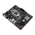 Thumbnail 3 : ASUS PRIME Intel H310M-E R2.0 Coffee Lake Micro ATX Motherboard