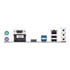 Thumbnail 4 : ASUS PRIME Intel H310M-E R2.0 Coffee Lake Micro ATX Motherboard