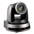 Thumbnail 1 : Lumens VC-A50P PTZ Camera (NDI | HX, Black)