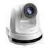 Thumbnail 1 : Lumens VC-A50P PTZ Camera (NDI | HX, White)