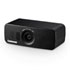Thumbnail 1 : Lumens VC-BC10U ePTZ USB Camera (Black)