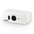 Thumbnail 1 : Lumens VC-BC10U ePTZ USB Camera (White)