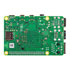 Thumbnail 3 : Raspberry Pi 4 Model B 4GB Board only