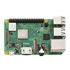Thumbnail 2 : Raspberry Pi 3B+ Starter Kit White
