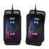 Thumbnail 3 : Mophie Charge Force Wireless Charge Pad for Smartphones & Earbuds Qi Ready 15+ Watt