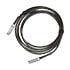 Thumbnail 1 : NVIDIA DAC Passive Copper Cable - 5m