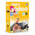 Thumbnail 1 : Nero Video Premium 3