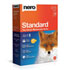 Thumbnail 1 : Nero Standard 2019 Software Suite