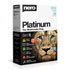 Thumbnail 1 : Nero Platinum 2019 Software