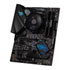 Thumbnail 1 : AMD Ryzen 5 3600 Hardware Bundle