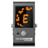 Thumbnail 1 : Peterson StroboStomp HD Tuner