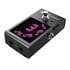 Thumbnail 2 : Peterson StroboStomp HD Tuner