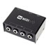 Thumbnail 1 : Meris MIDI I/O Unlimited Remote Capability for Pedals