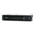 Thumbnail 1 : APC 750VA 2U Uninterruptable Line Interactive Smart-UPS