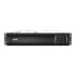 Thumbnail 2 : APC 750VA 2U Uninterruptable Line Interactive Smart-UPS