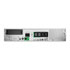 Thumbnail 3 : APC 750VA 2U Uninterruptable Line Interactive Smart-UPS