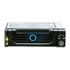 Thumbnail 1 : Hotswap Metal Caddie / Tray SATA Lockable from Icy Box IB-128SK-B