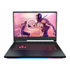 Thumbnail 1 : ASUS ROG STRIX 15" Full HD 120Hz i5 GTX 1660 Ti Gaming Laptop
