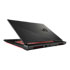 Thumbnail 4 : ASUS ROG STRIX 15" Full HD 120Hz i5 GTX 1650 Gaming Laptop