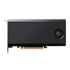 Thumbnail 1 : HighPoint SSD7103 4x M.2 NVMe SSD Bootable Host Raid Adaptor