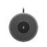 Thumbnail 2 : Logitech Expansion Microphone for MeetUp