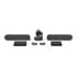 Thumbnail 1 : Logitech Rally Plus Video Conferencing Camera System