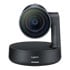 Thumbnail 2 : Logitech Rally Plus Video Conferencing Camera System
